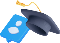 quotex